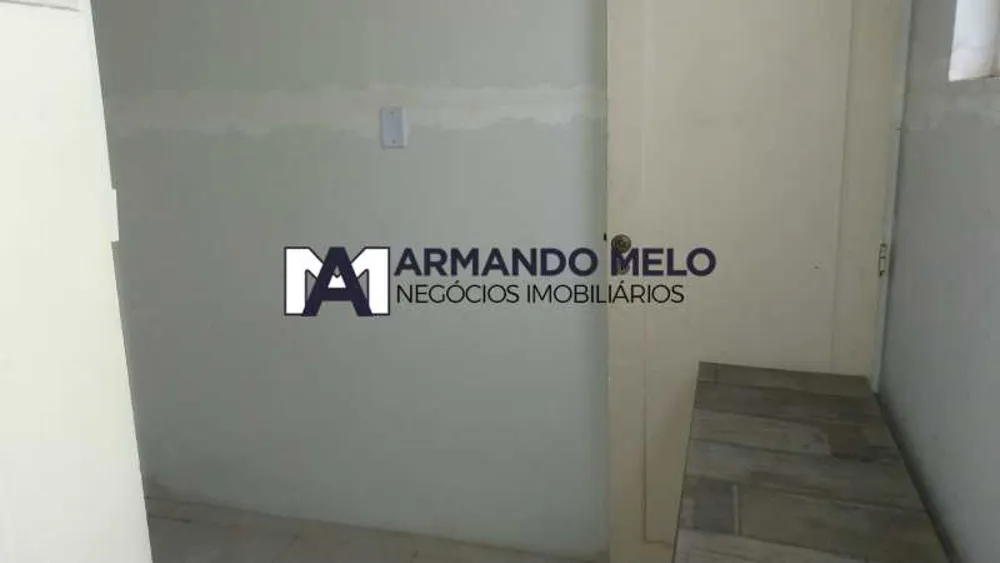 Apartamento, 2 quartos, 77 m² - Foto 14