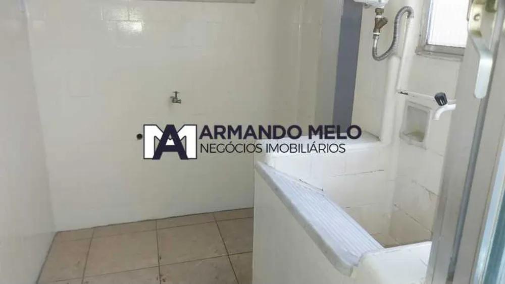 Apartamento, 2 quartos, 77 m² - Foto 13