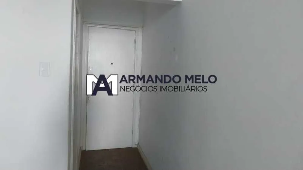 Apartamento, 2 quartos, 77 m² - Foto 16