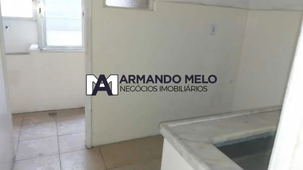 Apartamento, 2 quartos, 77 m² - Foto 12