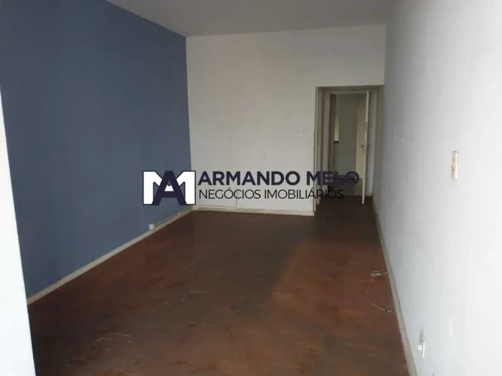 Apartamento, 2 quartos, 77 m² - Foto 4