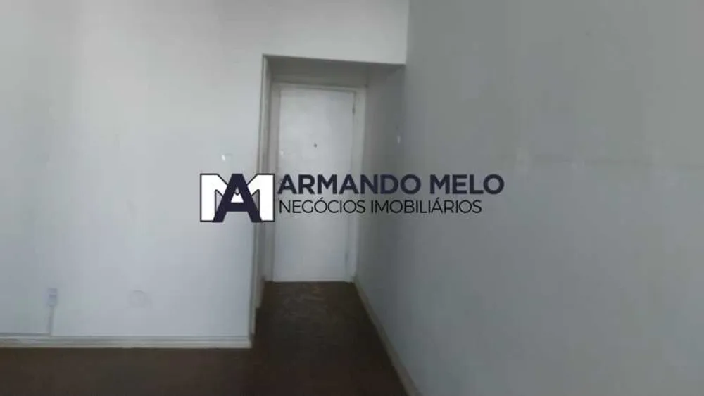 Apartamento, 2 quartos, 77 m² - Foto 17