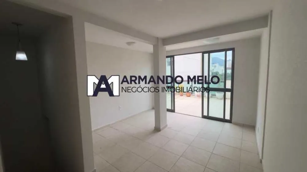 Cobertura, 3 quartos, 210 m² - Foto 10