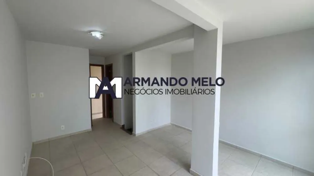 Cobertura, 3 quartos, 210 m² - Foto 3