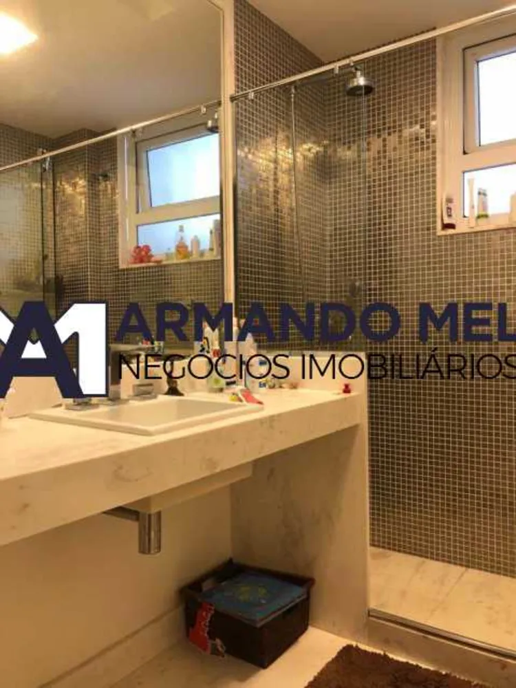 Apartamento, 3 quartos, 280 m² - Foto 19