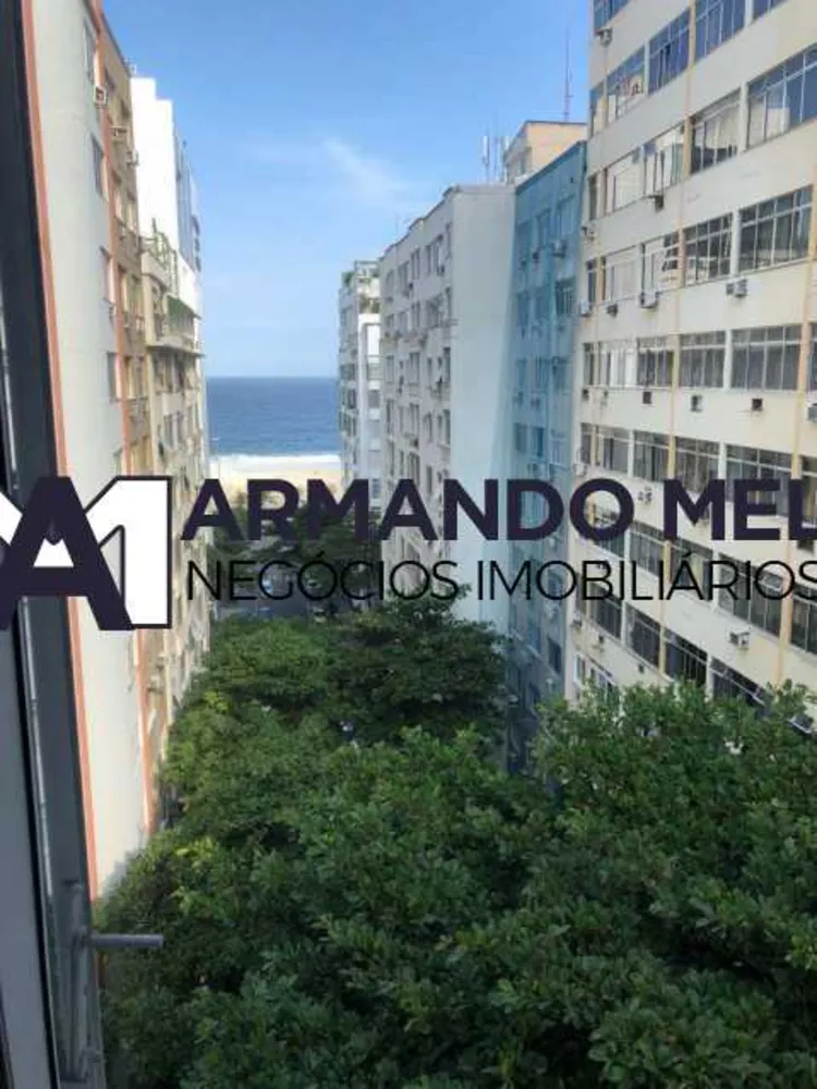 Apartamento, 3 quartos, 280 m² - Foto 30