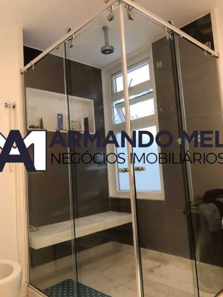 Apartamento, 3 quartos, 280 m² - Foto 20