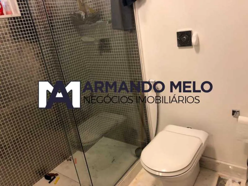 Apartamento, 3 quartos, 280 m² - Foto 18