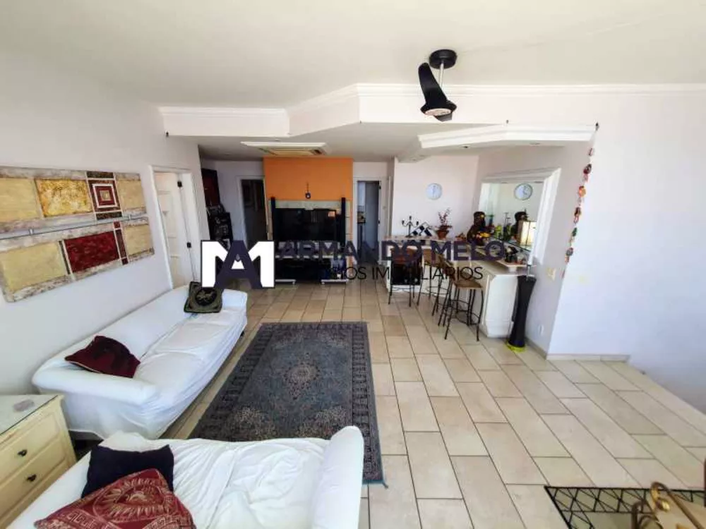 Cobertura, 4 quartos, 430 m² - Foto 11