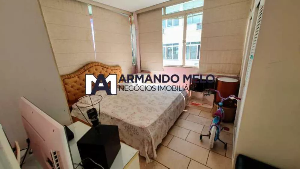 Cobertura, 4 quartos, 430 m² - Foto 12