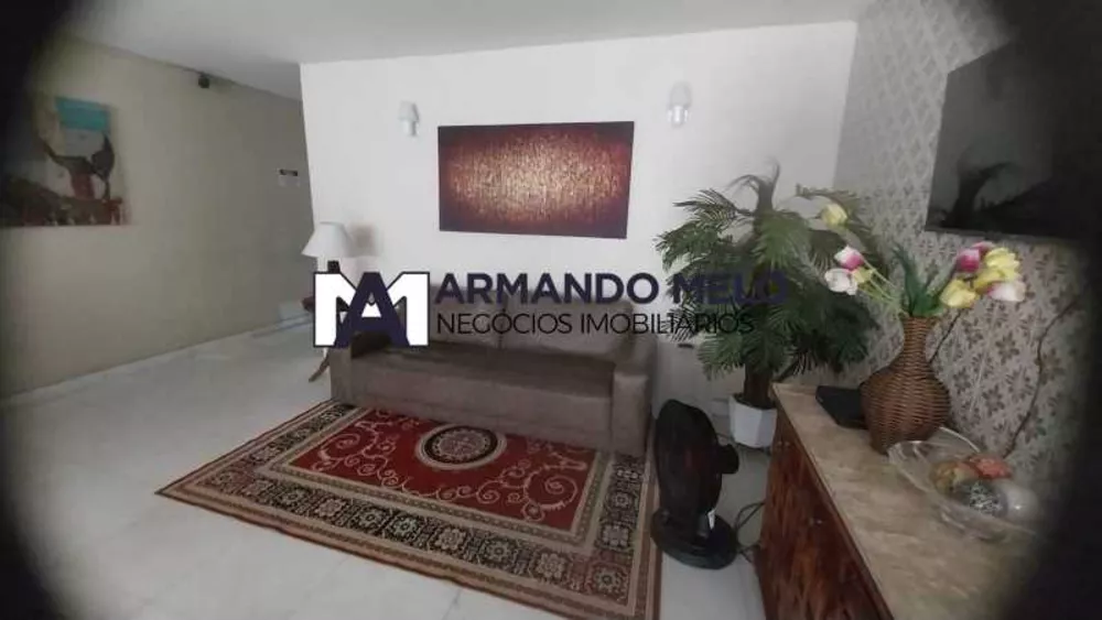 Apartamento, 3 quartos, 93 m² - Foto 18