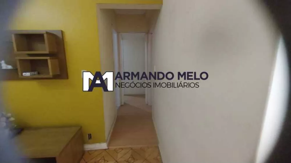 Apartamento, 3 quartos, 93 m² - Foto 19