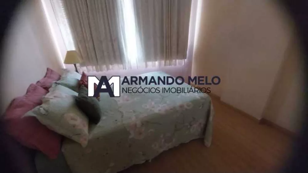 Apartamento, 3 quartos, 93 m² - Foto 17