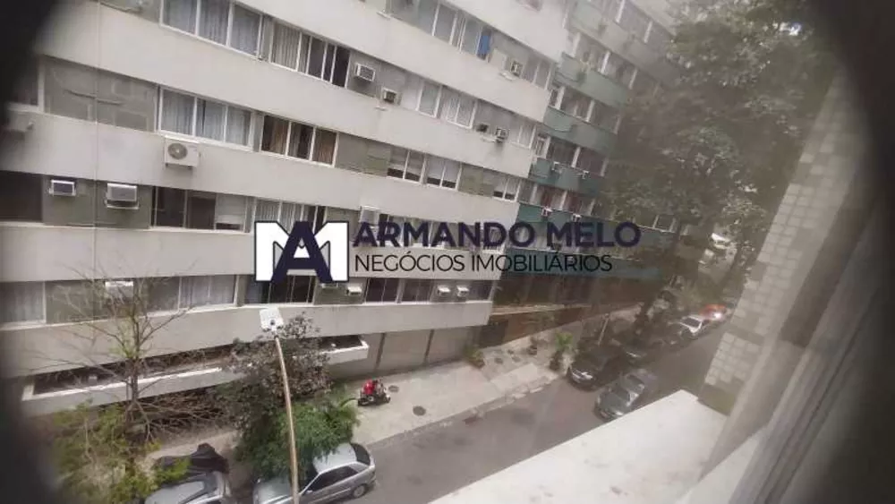 Apartamento, 3 quartos, 93 m² - Foto 14