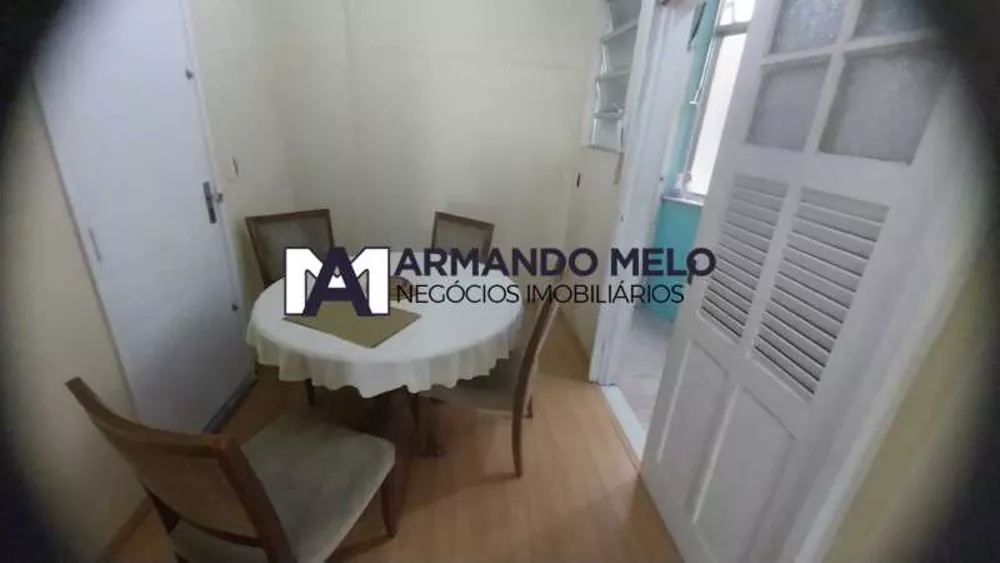 Apartamento, 3 quartos, 93 m² - Foto 15