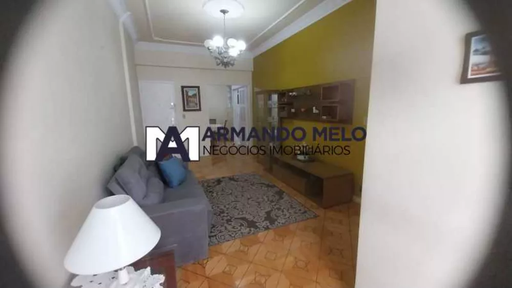 Apartamento, 3 quartos, 93 m² - Foto 16