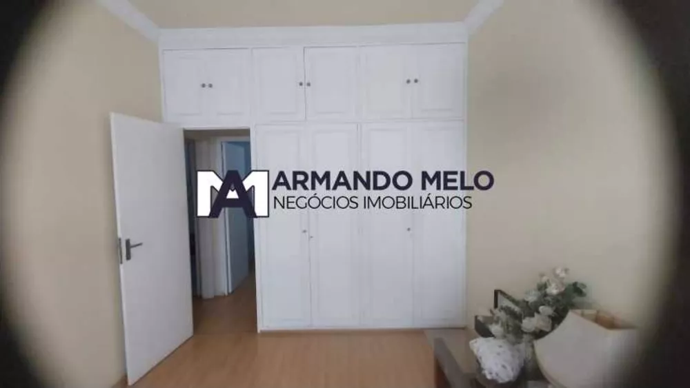 Apartamento, 3 quartos, 93 m² - Foto 6