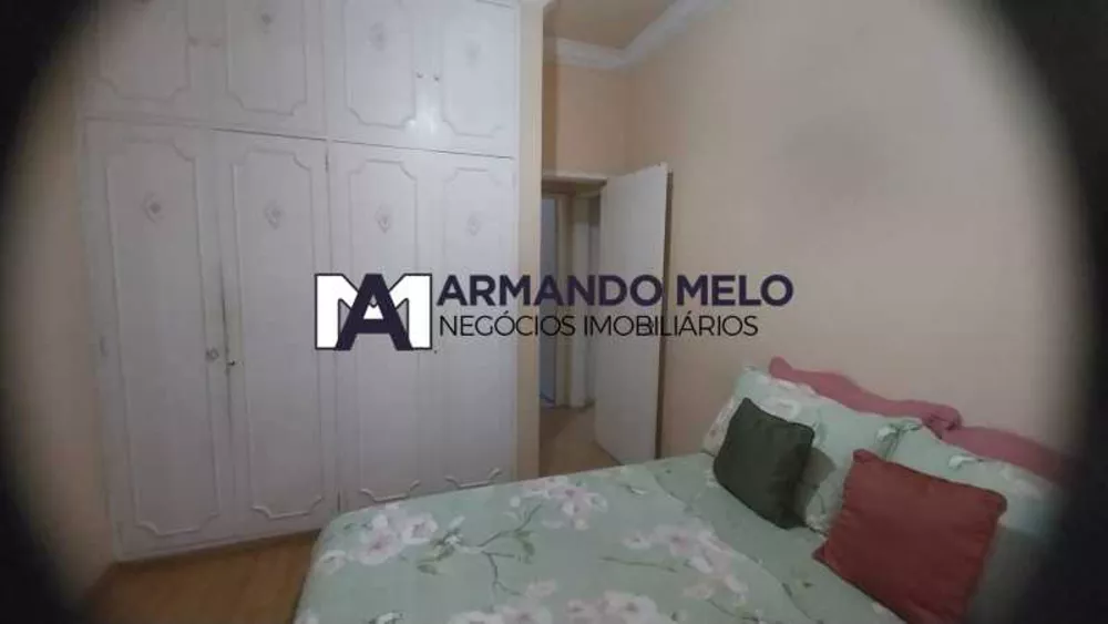 Apartamento, 3 quartos, 93 m² - Foto 7