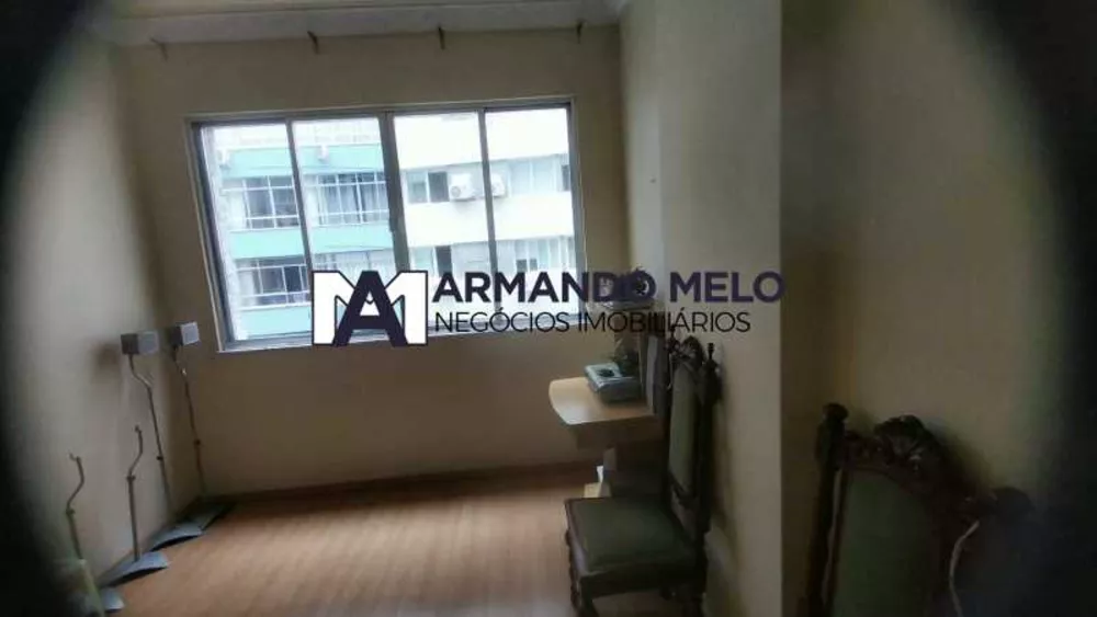 Apartamento, 3 quartos, 93 m² - Foto 20