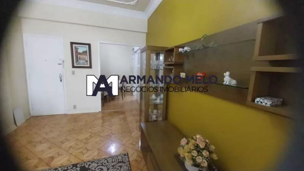 Apartamento, 3 quartos, 93 m² - Foto 12