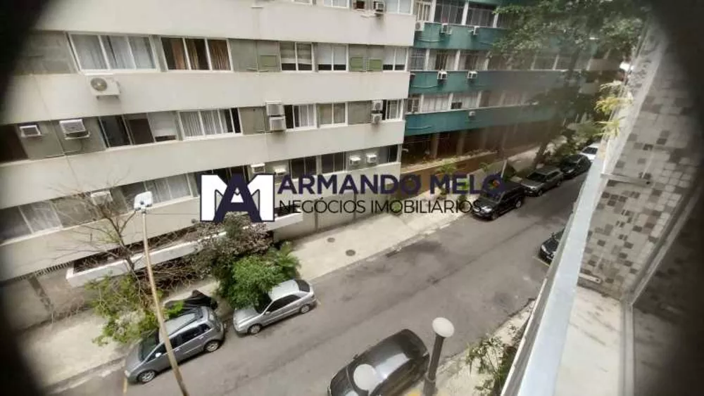 Apartamento, 3 quartos, 93 m² - Foto 13