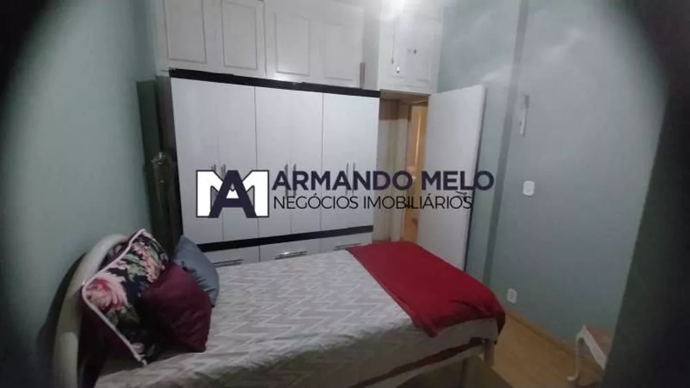 Apartamento, 3 quartos, 93 m² - Foto 5