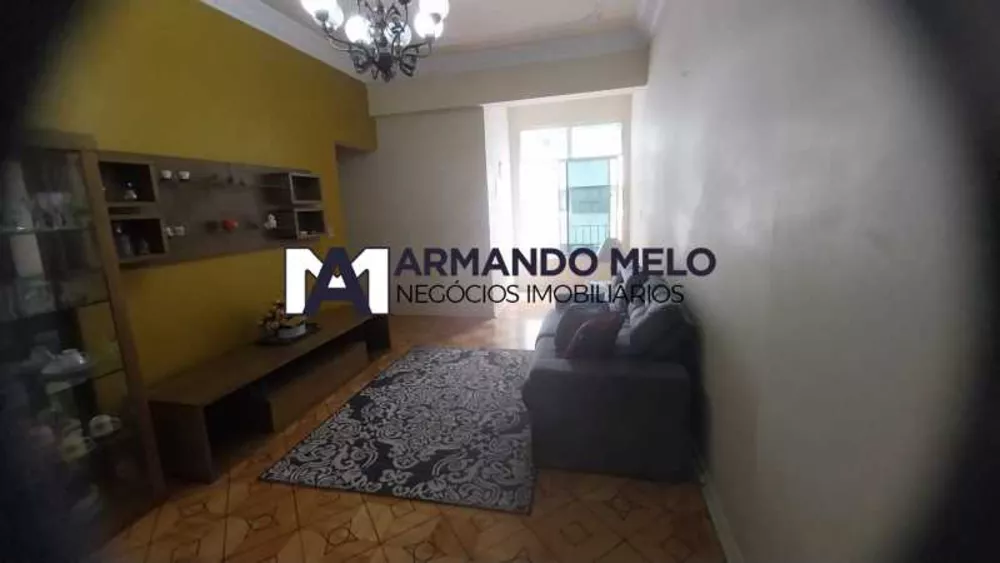 Apartamento, 3 quartos, 93 m² - Foto 10