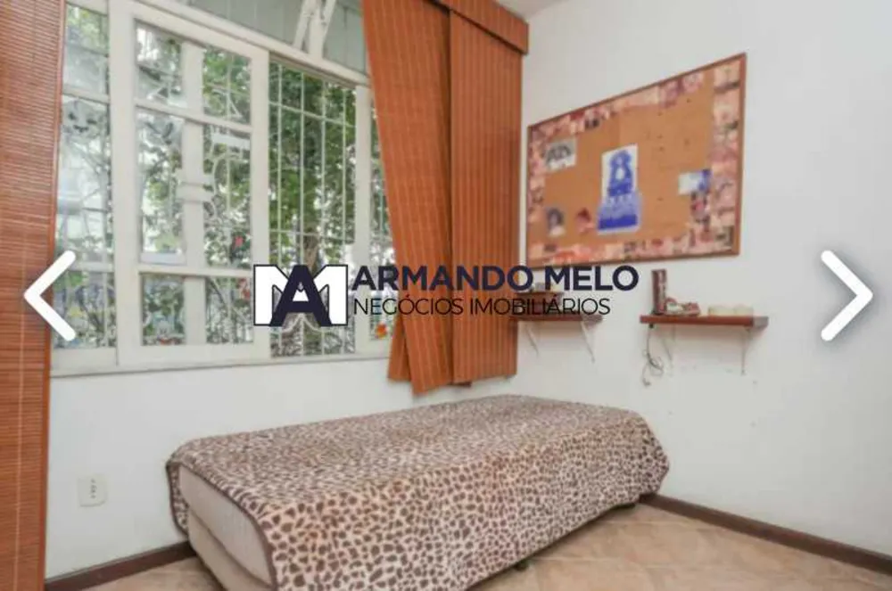 Apartamento, 2 quartos, 70 m² - Foto 16