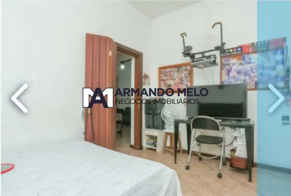 Apartamento, 2 quartos, 70 m² - Foto 6