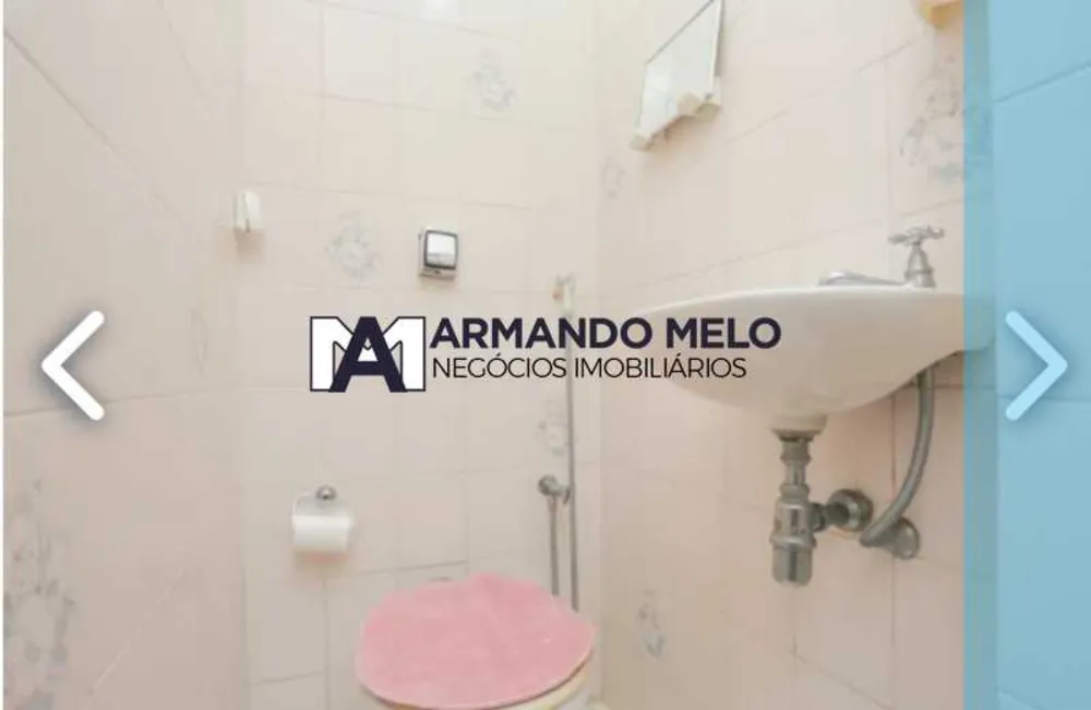 Apartamento, 2 quartos, 70 m² - Foto 14