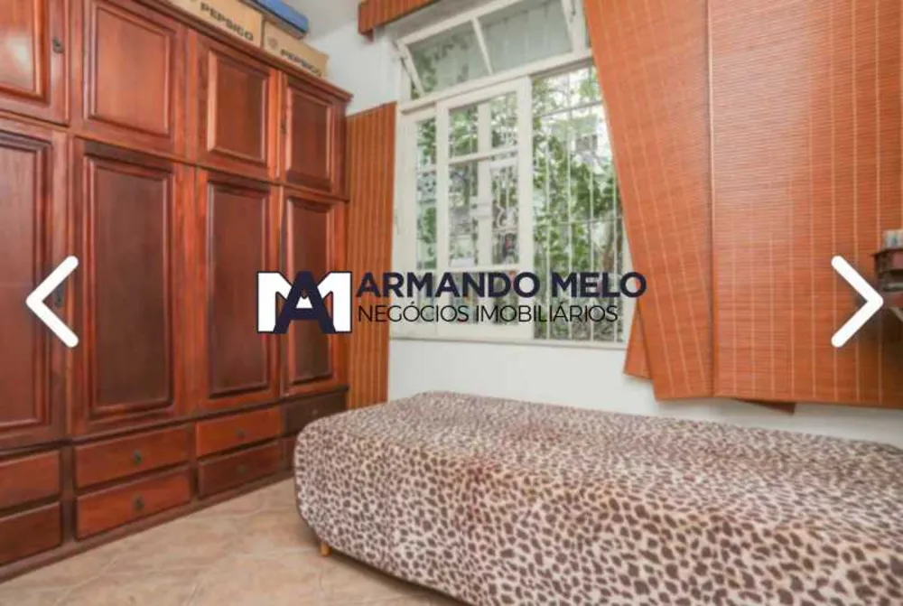 Apartamento, 2 quartos, 70 m² - Foto 13