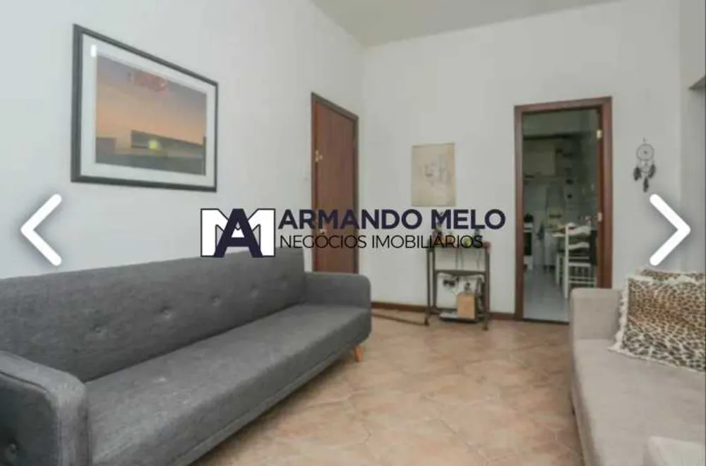Apartamento, 2 quartos, 70 m² - Foto 4