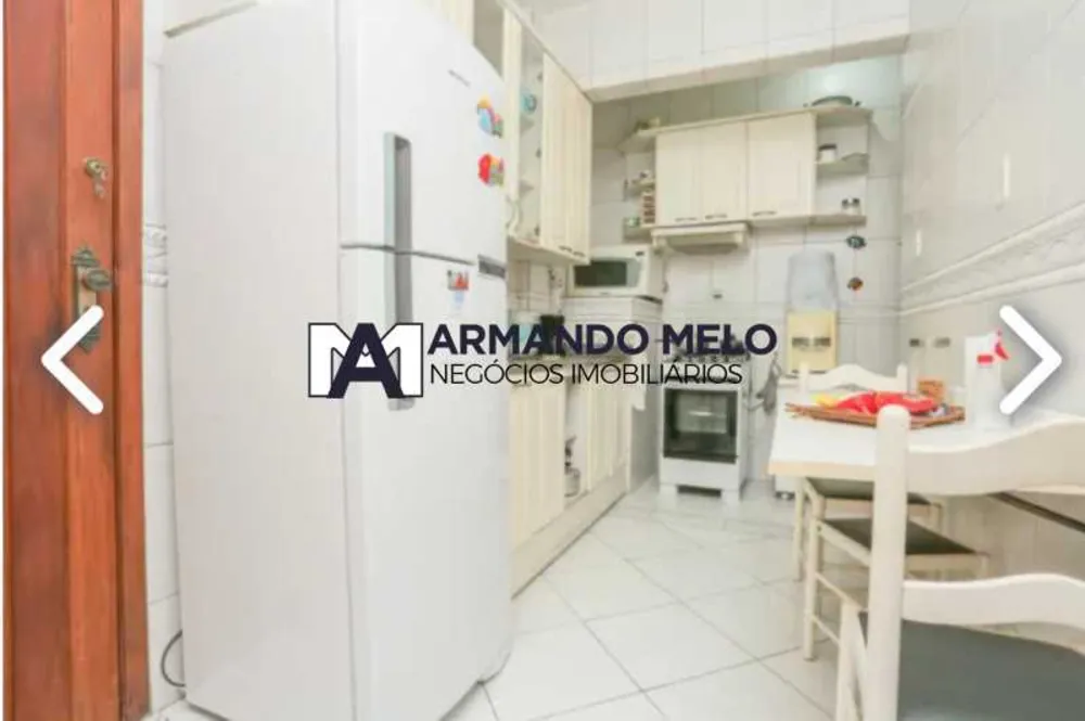 Apartamento, 2 quartos, 70 m² - Foto 17