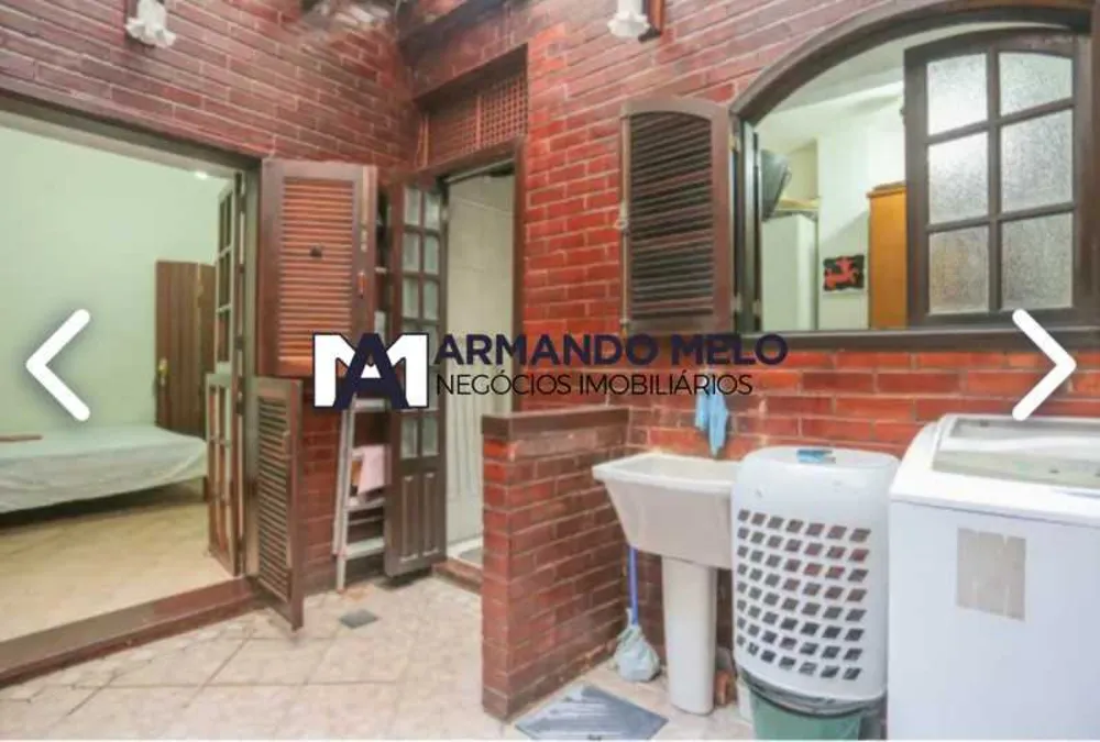 Apartamento, 2 quartos, 70 m² - Foto 9