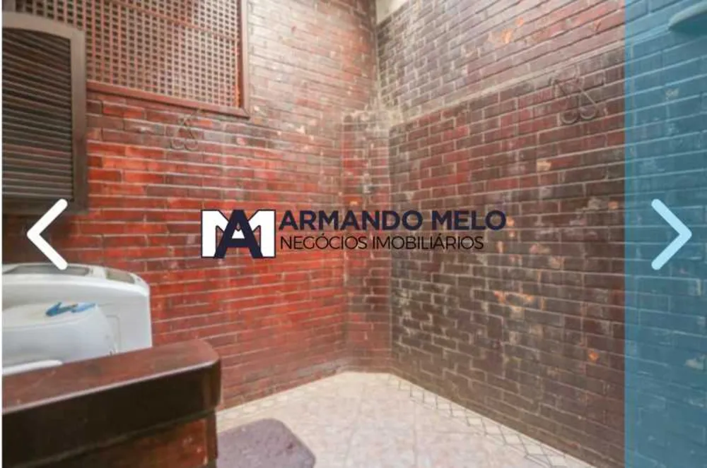 Apartamento, 2 quartos, 70 m² - Foto 20