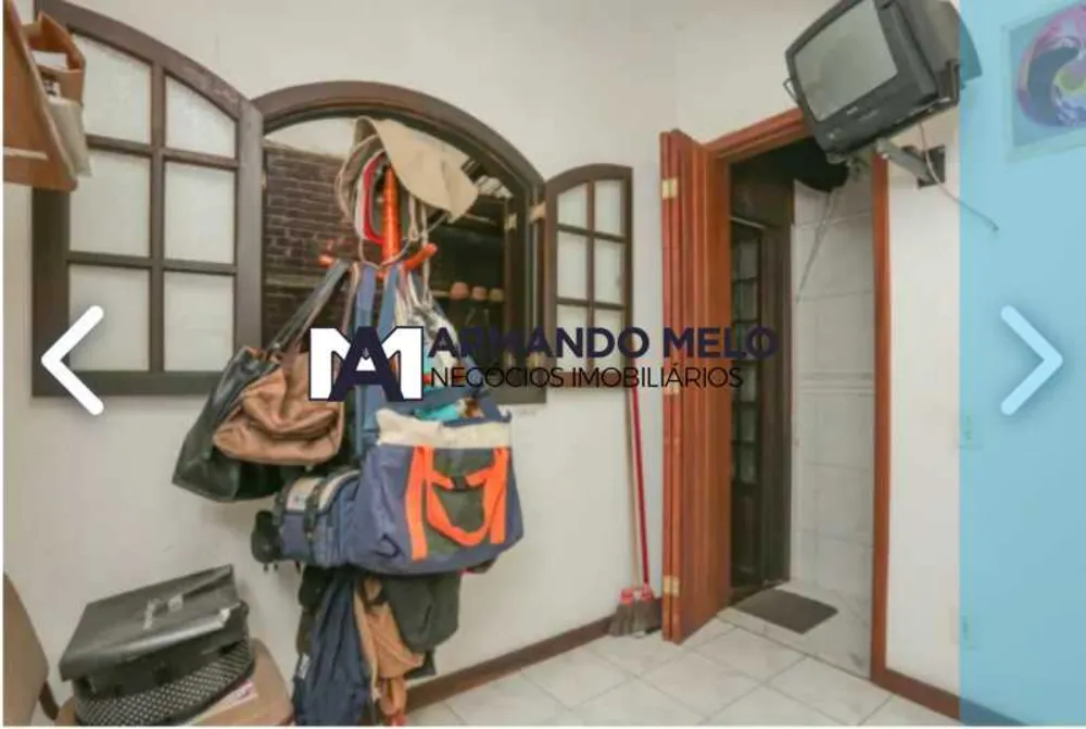 Apartamento, 2 quartos, 70 m² - Foto 7