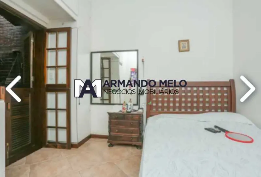 Apartamento, 2 quartos, 70 m² - Foto 18