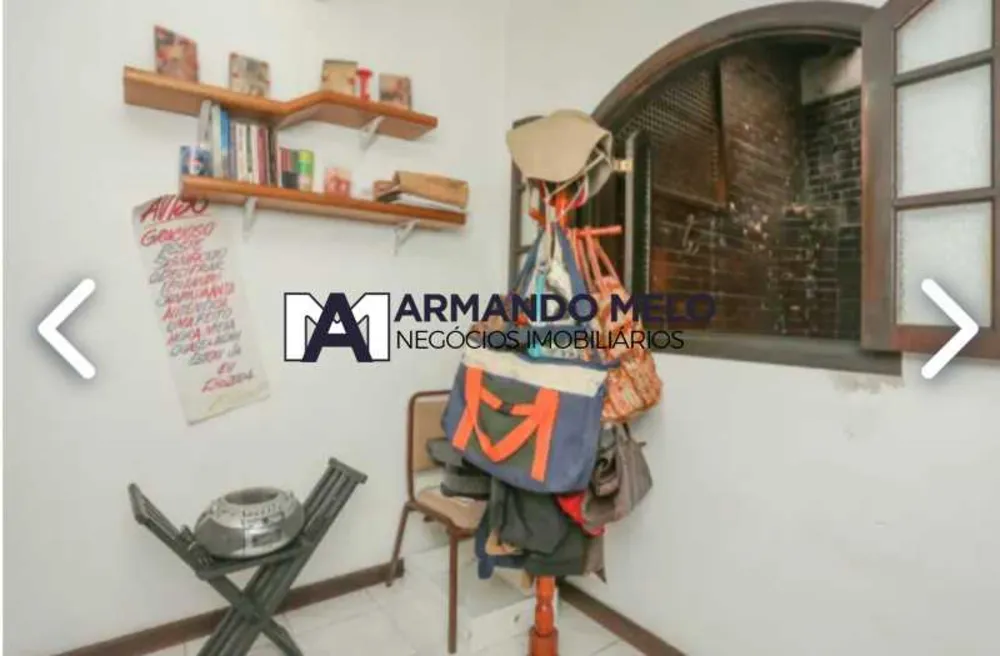 Apartamento, 2 quartos, 70 m² - Foto 8