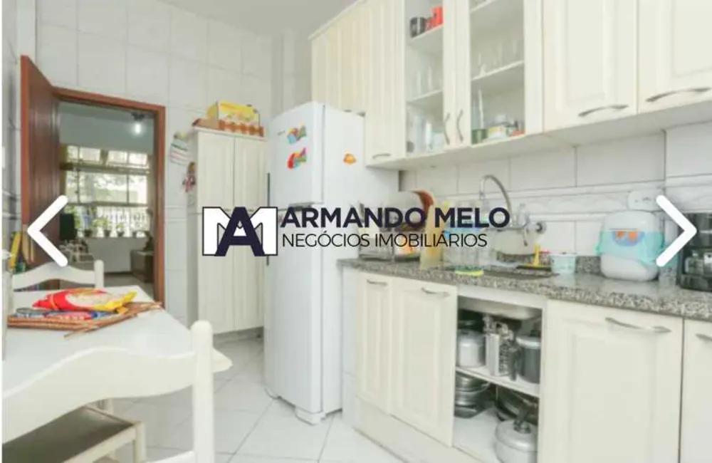 Apartamento, 2 quartos, 70 m² - Foto 11