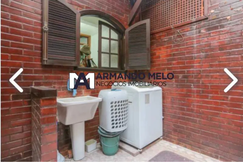 Apartamento, 2 quartos, 70 m² - Foto 5
