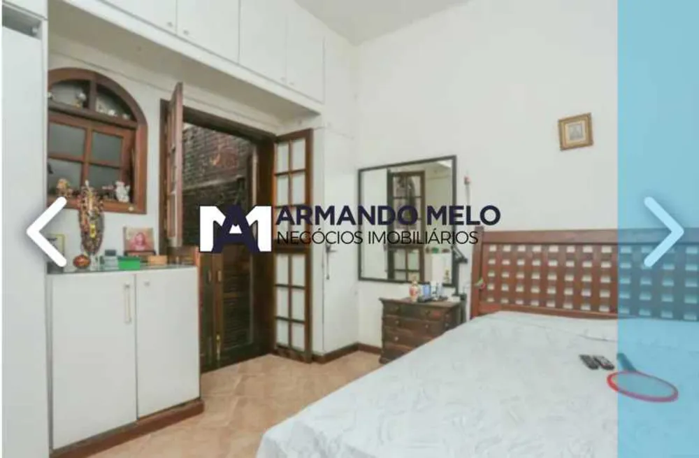 Apartamento, 2 quartos, 70 m² - Foto 15