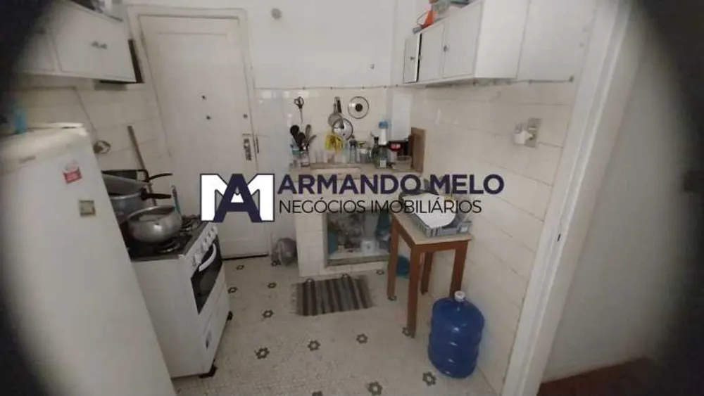 Apartamento, 2 quartos, 77 m² - Foto 15