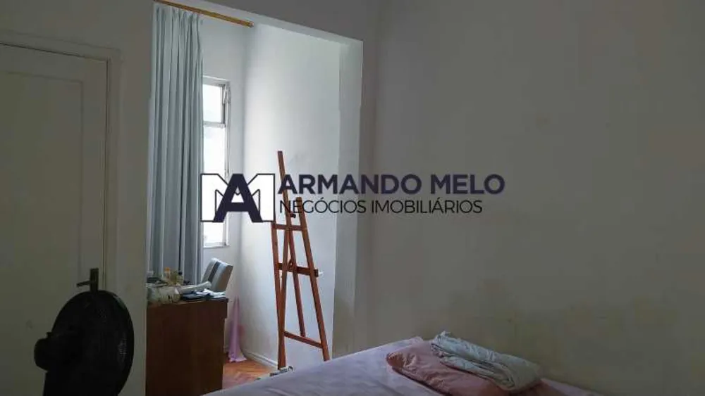 Apartamento, 2 quartos, 77 m² - Foto 6