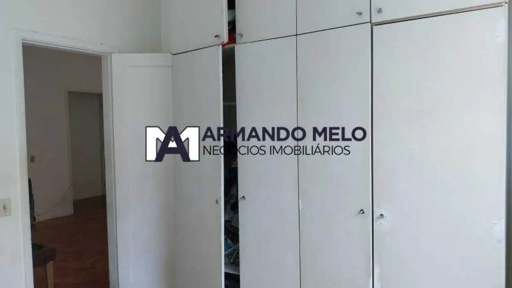 Apartamento, 2 quartos, 77 m² - Foto 12