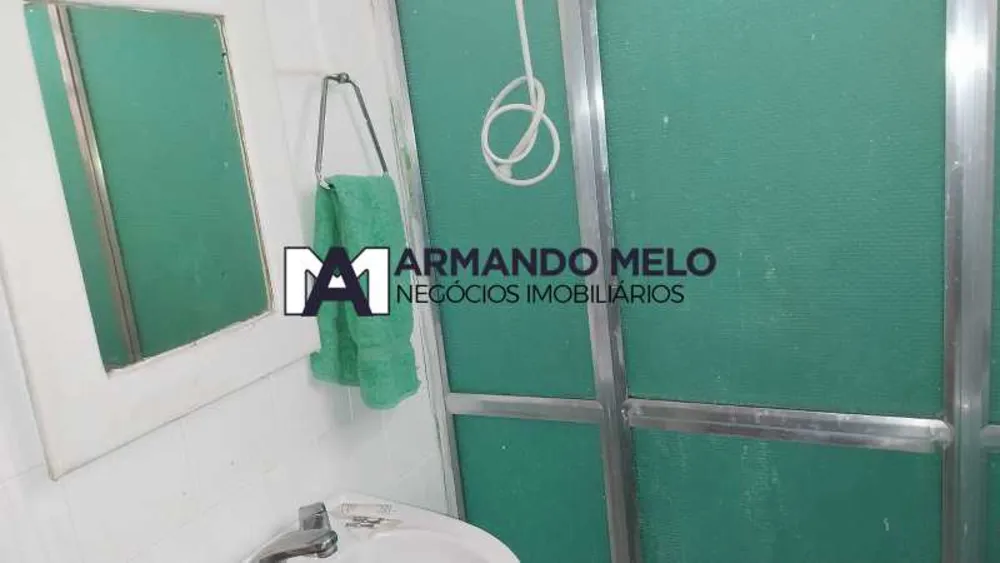 Apartamento, 2 quartos, 77 m² - Foto 3