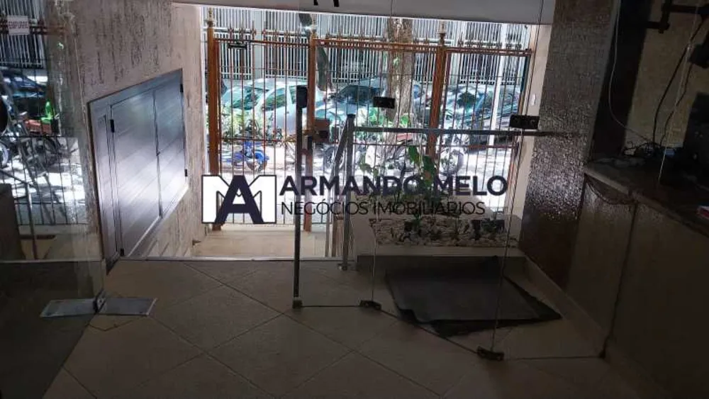 Apartamento, 2 quartos, 77 m² - Foto 4