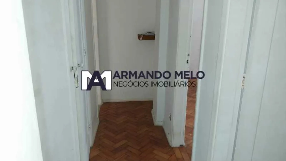 Apartamento, 2 quartos, 77 m² - Foto 13