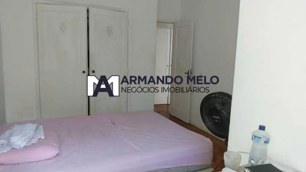 Apartamento, 2 quartos, 77 m² - Foto 11