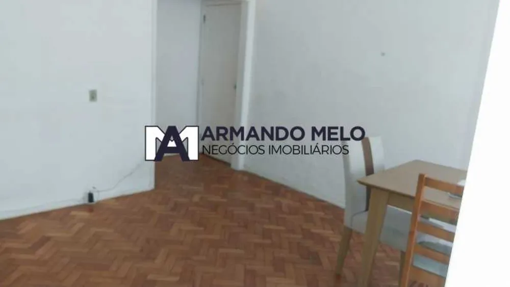 Apartamento, 2 quartos, 77 m² - Foto 7