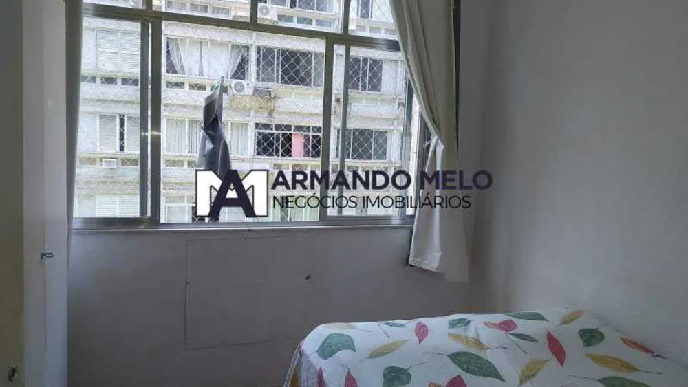 Apartamento, 2 quartos, 77 m² - Foto 4